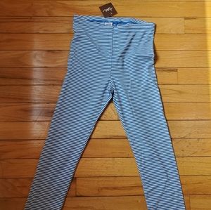 NEW Tea Collection Leggings